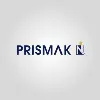 Prismak NJ Prismak NJ
