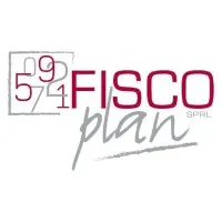 Fiscoplan Court-Saint-Etienne, Belgium