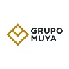 Grupo Muya Grupo Muya