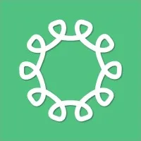 Green Threads DPP Ltd