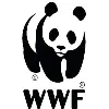 WWF-Kenya WWF-Kenya
