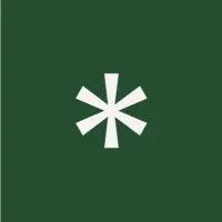 Goldsmith Associates PLLC Goldsmith Associates PLLC