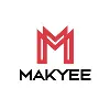 Makyee Real Estate Makyee Real Estate