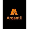 Argentil Group Argentil Group
