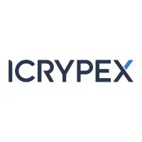 ICRYPEX Crypto Exchange