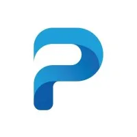 Pro MD Solutions LLC