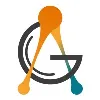 Allied Global Allied Global