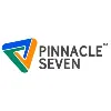 Pinnacle Seven Technologies