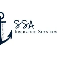 Stephanie San Antonio Insurance Services