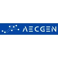 AECGEN INFOTECH