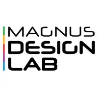 MAGNUS DESIGN LAB
