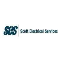 Scott Electrical Services