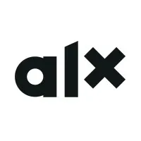 ALX Kenya