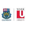 Glendon School of Public and International Affairs Glendon School of Public and International Affairs