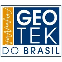 Geotek do Brasil Geotek do Brasil