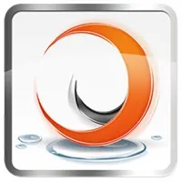 CentriTEK Industrial Centrifuge Specialists