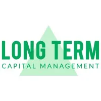 Long Term Capital Management