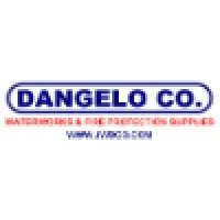 DANGELO CO.