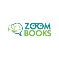 Zoom Books
