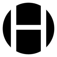 Hartwig Staffing