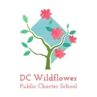 DC Wildflower Public Charter School DC Wildflower Public Charter School