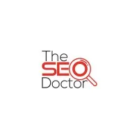 The Seo Doctor
