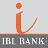 IBL Bank sal IBL Bank sal