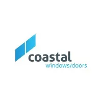 Coastal Windows & Doors (NSW) Coastal Windows & Doors (NSW)