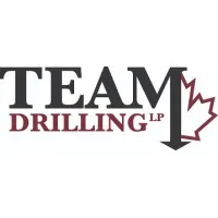 Team Drilling Team Drilling
