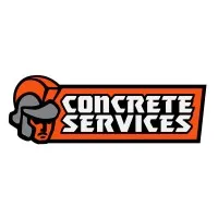 Concrete Services Corporation Concrete Services Corporation