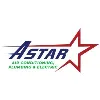 A-Star Air Conditioning, Plumbing & Electric A-Star Air Conditioning, Plumbing & Electric