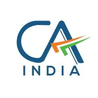 Kumar Ankit & Associates Kumar Ankit & Associates