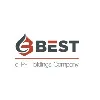 BEST Pump and Flow BEST Pump and Flow
