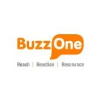 BuzzOne Bangladesh