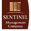 Sentinel Management Company Sentinel Management Company