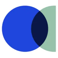Organisational Coaching