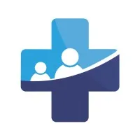 MedPlus Medical Services