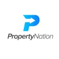 Property Nation