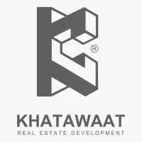 Khatawaat Engineering Khatawaat Engineering