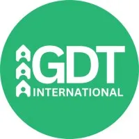 Green Data Talent International
