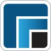 First Benefits Insurance Company
