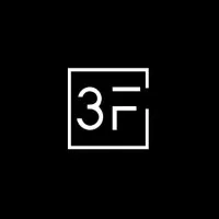 3Fund