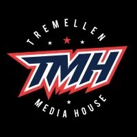 Tremellen Media House