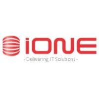 iOne IT Solutions 