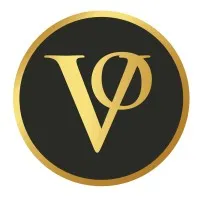 Victory Offices (ASX:VOL)