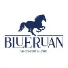 Blue Ruan Sourcing
