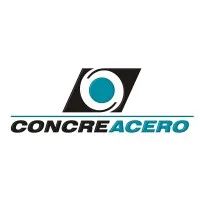 CONCRE-ACERO S.A.S CONCRE-ACERO S.A.S