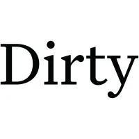 Dirty Planting