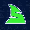 Florida Sharks | United Grid League Florida Sharks | United Grid League