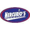 Mercurio's Heating & Air Conditioning Mercurio's Heating & Air Conditioning